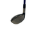 Used Titleist 904F PRO TRAJECTORY Mens Fairway Wood RH 3 Wood 11706-S000385678 View 2