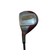 Used Nike CPR Mens Hybrid Club LH 3 Hybrid 11706-S000385679 View 1