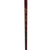 Used Adams Golf INSIGHT XTD A3 Mens Hybrid Club RH 5 Hybrid 11706-S000385681 View 3