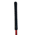 Used Adams Golf INSIGHT XTD A3 Mens Hybrid Club RH 5 Hybrid 11706-S000385681 View 4