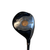 Used Bobby Jones H3 Mens Hybrid Club RH 7 Hybrid 11706-S000385683 View 1