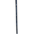 Used Cobra TRANSITION S Womens Hybrid Club LH 5 Hybrid 11706-S000385685 View 3