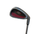 Used Acuity VOLTAGE Mens Individual Iron RH 8 Iron 11706-S000385691 View 1