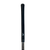 Used Acuity VOLTAGE Mens Individual Iron RH 8 Iron 11706-S000385691 View 4