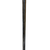 Used Acuity VOLTAGE Mens Individual Iron RH 5 Iron 11706-S000385690 View 3