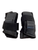 Used Triple Eight Skateboard Wrist Guards Black MD 11709-S000082401 View 1