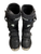 Used Thor BLITZ XP Womens Boots Black  11709-S000082403 View 1