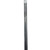 Used Callaway APEX UW Mens Fairway Wood LH 5 Wood 11680-S000438536 View 4