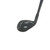 Used Callaway APEX UW Mens Fairway Wood LH 5 Wood 11680-S000438536 View 3