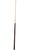 Used Dufferin 18oz 2-Piece Pool Cue 58.5" 11731-S000171448 View 1