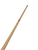 Used Dufferin 18oz 2-Piece Pool Cue 58.5" 11731-S000171448 View 2