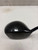 Used Cleveland CLASSIC XL Mens Driver RH 10.5 Degree 11490-S000276833 View 2