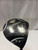 Used Cleveland CLASSIC XL Mens Driver RH 10.5 Degree 11490-S000276833 View 1