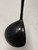 Used Cleveland CLASSIC XL Mens Driver RH 10.5 Degree 11490-S000276833 View 3
