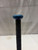 Used Demarini ZENITH BB/SB Fastpitch Bat 29" 11490-S000276836 View 4