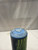 Used Demarini ZENITH BB/SB Fastpitch Bat 29" 11490-S000276836 View 3