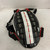 Used Accessory 11762-S000084318 View 1