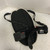 Used Accessory 11762-S000084318 View 2