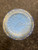 Used Victus BOBBY BLUE BB/SB USA 2 5/8 Bat 30" 11913-S000018535 View 5