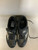 Used Mizuno BLACK 10W BB/SB Cleats Black Senior 10 11823-S000041383 View 3