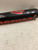 Used Marucci CAT X2 COMPOSITE BB/SB USSSA 2 3/4 Bat 32" 11725-S000507855 View 4
