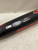 Used Marucci CAT X2 COMPOSITE BB/SB USSSA 2 3/4 Bat 32" 11725-S000507855 View 2