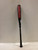 Used Marucci CAT X2 COMPOSITE BB/SB USSSA 2 3/4 Bat 32" 11725-S000507855 View 1