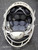 Used Xenith X2E+ FB Helmet White LG 11849-S000043208 View 2