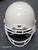 Used Xenith X2E+ FB Helmet White LG 11849-S000043208 View 1