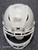 Used Xenith SHADOW XR FB Helmet White One Size 11849-S000043207 View 1