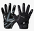 New GAME DAY PRO YTH BLK XS 11832-SHDCG10780XS View 1