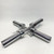 Used Olympic Dumbbell Handle 20" 11805-S000087243 View 1
