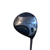 Used Callaway BIG BERTHA STEELHEAD PLUS Mens Fairway Wood RH 2 Wood 11706-S000385716 View 1