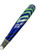 Used Louisville Slugger SELECT PWR BB/SB Fastpitch Bat 29" 11909-S000011812 View 1