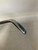 Used Tour X Golf Chipper RH 60 Degree 11823-S000041384 View 2