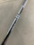 Used Tour X Golf Chipper RH 60 Degree 11823-S000041384 View 4