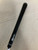 Used Tour X Golf Chipper RH 60 Degree 11823-S000041384 View 5