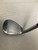 Used Tour X Golf Chipper RH 60 Degree 11823-S000041384 View 3