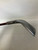 Used Ping G15 Golf Wedge Mens RH Sand Wedge 11823-S000041385 View 2