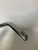 Used Titleist AP1 Golf Wedge Mens RH Pitching Wedge 11823-S000041386 View 2