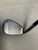 Used Titleist AP1 Golf Wedge Mens RH Pitching Wedge 11823-S000041386 View 3