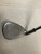 Used Callaway PRO SERIES X1G Golf Wedge Mens RH Gap/Approach Wedge 11823-S000041391 View 3