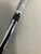 Used Callaway PRO SERIES X1G Golf Wedge Mens RH Gap/Approach Wedge 11823-S000041391 View 4
