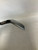 Used Callaway PRO SERIES X1G Golf Wedge Mens RH Gap/Approach Wedge 11823-S000041391 View 2