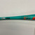 New REFLEX 28 -12 11762-EASE00750853 View 6