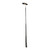 Used Pro Select TOMAHAWK Mens Putter RH 11947-S000170757 View 2