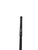 Used M/S2 Mens Fairway Wood RH 3 Wood 11834-S000056007 View 2
