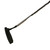 Used Ping ANSER Mens Putter Right Handed 11730-S000073533 View 2