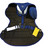 Used Wilson Catchers Chest Protector Royal Intermed 11730-S000073536 View 2