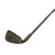 Used LIMITED EDITION Mens Clubs Iron Set Right Handed 3I-PW 11730-S000073538 View 7